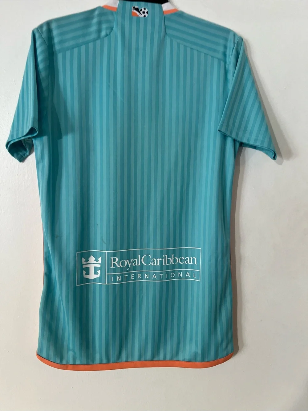 adidas official miami